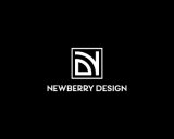 https://www.logocontest.com/public/logoimage/1714057549ND interior design-60.png